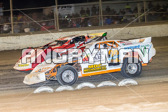 super sedan 22 t22 callum harper-22