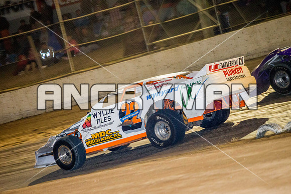 super sedan 22 t22 callum harper-23