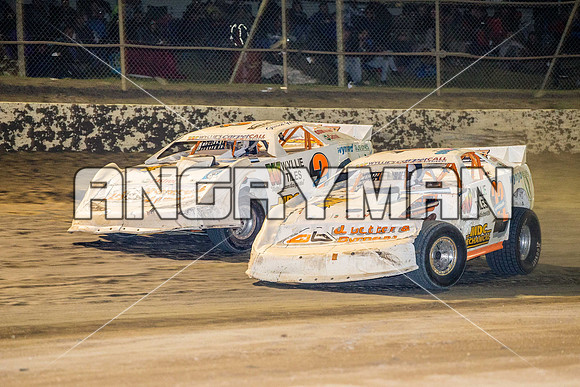super sedan 22 t22 callum harper-24