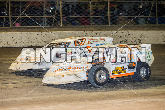 super sedan 22 t22 callum harper-25