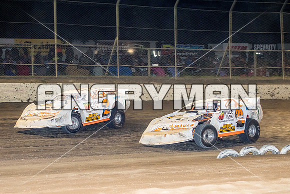 super sedan 22 t22 callum harper-26