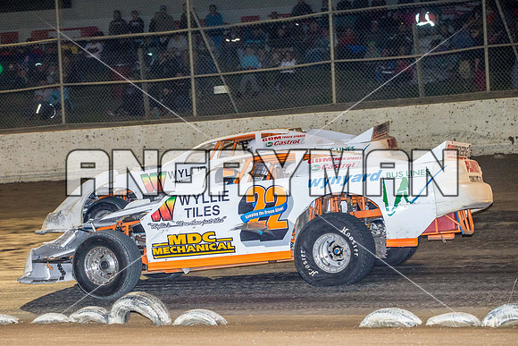 super sedan 22 t22 callum harper-27