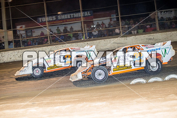 super sedan 22 t22 callum harper-28
