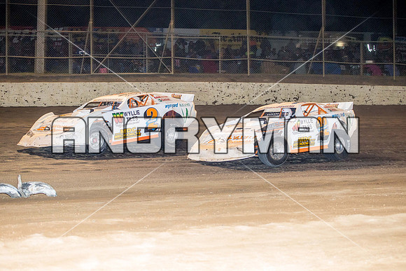 super sedan 22 t22 callum harper-29