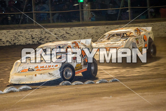 super sedan 22 t22 callum harper-30
