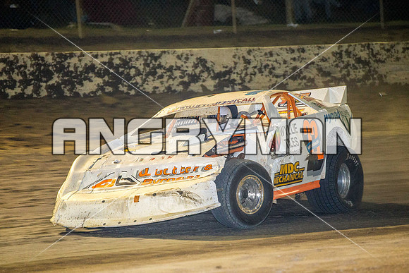 super sedan 22 t22 callum harper-31
