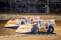 13 - Latrobe - 27/12/2014