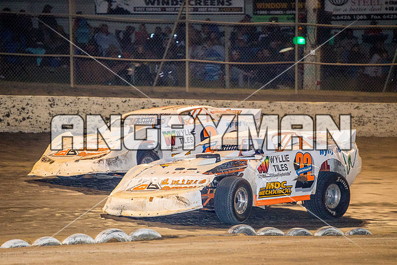 super sedan 22 t22 callum harper-32