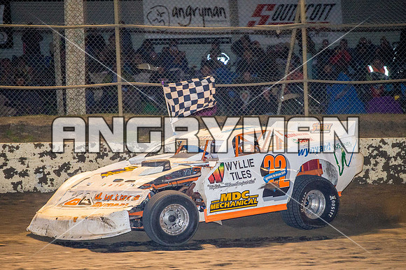 super sedan 22 t22 callum harper-33