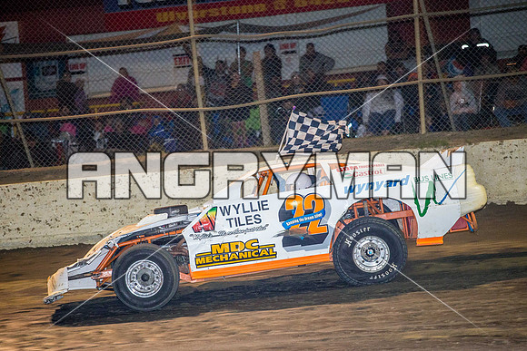 super sedan 22 t22 callum harper-34