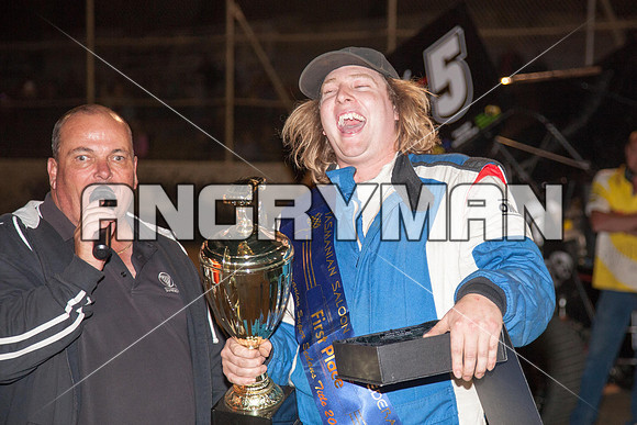 super sedan 22 t22 callum harper-35