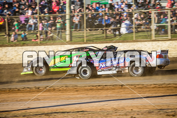 super sedan 23 v23 mick nicola-6