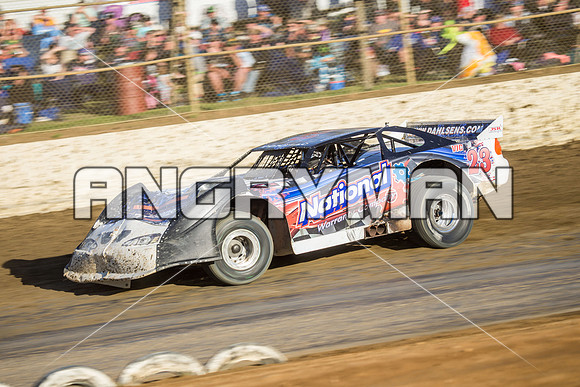 super sedan 23 v23 mick nicola-9
