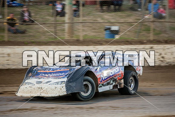 super sedan 23 v23 mick nicola-24