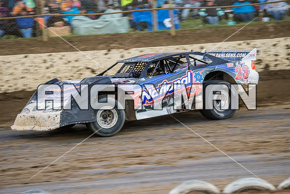 super sedan 23 v23 mick nicola-25