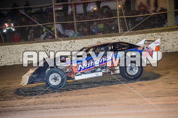 super sedan 23 v23 mick nicola-26