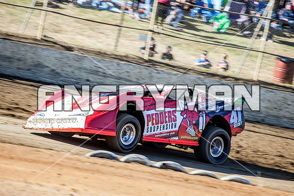 super sedan 41 t41 adam beechey-2