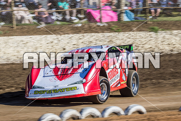 super sedan 41 t41 adam beechey-3