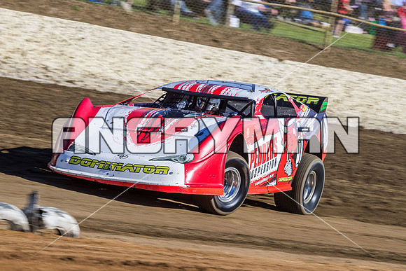 super sedan 41 t41 adam beechey-4
