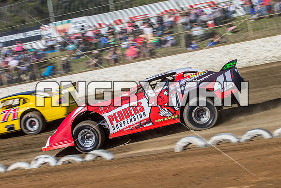 super sedan 41 t41 adam beechey-5