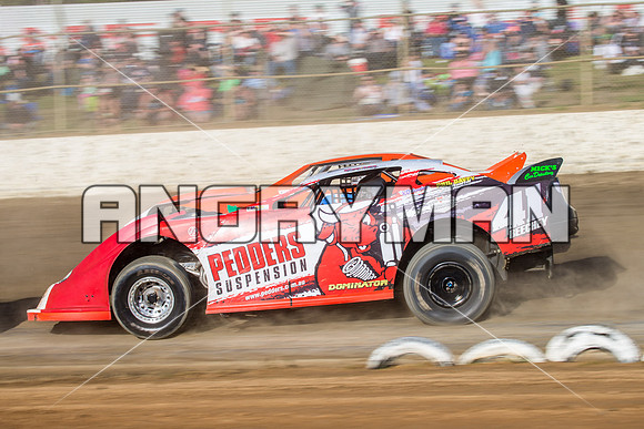 super sedan 41 t41 adam beechey-7