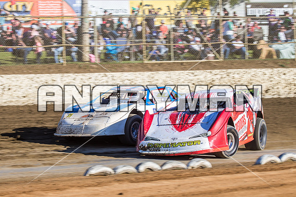 super sedan 41 t41 adam beechey-8