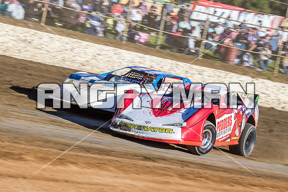 super sedan 41 t41 adam beechey-9