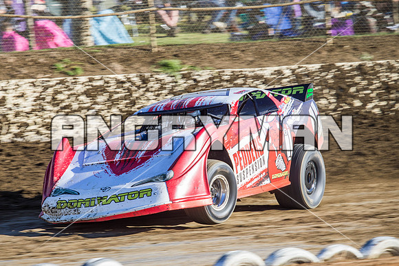 super sedan 41 t41 adam beechey-10