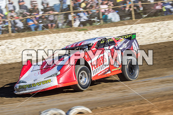 super sedan 41 t41 adam beechey-11