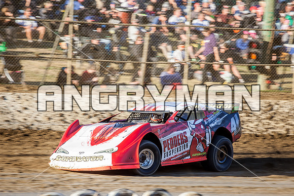 super sedan 41 t41 adam beechey-12