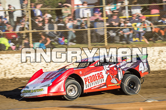 super sedan 41 t41 adam beechey-13