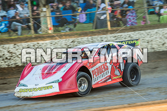 super sedan 41 t41 adam beechey-14