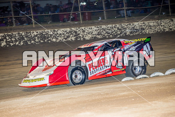 super sedan 41 t41 adam beechey-15