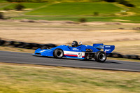 51 - Historic Sports & Racing Cars-3