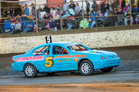 street stock 5 t5-4