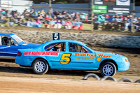 street stock 5 t5-3