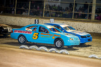 street stock 5 t5-5
