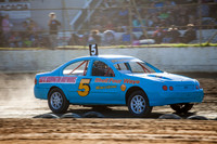 street stock 5 t5-6