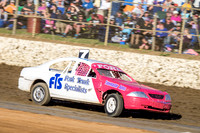 street stock 7 t7-2