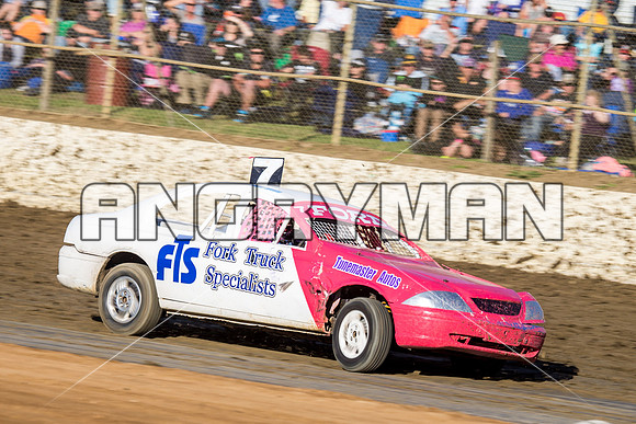 street stock 7 t7-2
