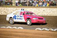 street stock 7 t7-3