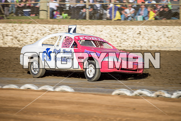 street stock 7 t7-3