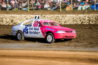 street stock 7 t7-4