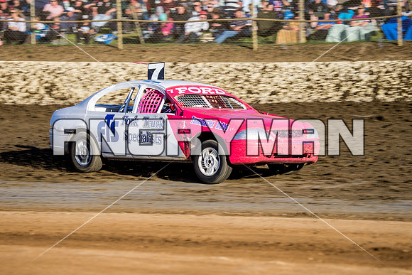 street stock 7 t7-4
