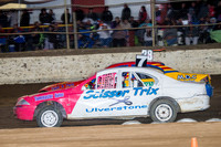 street stock 7 t7-5