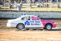 street stock 7 t7-6