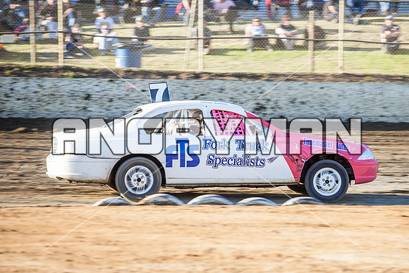 street stock 7 t7-6