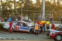 street stock 10 t10-3