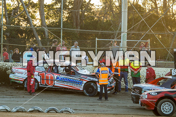 street stock 10 t10-3