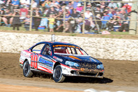 street stock 10 t10-2